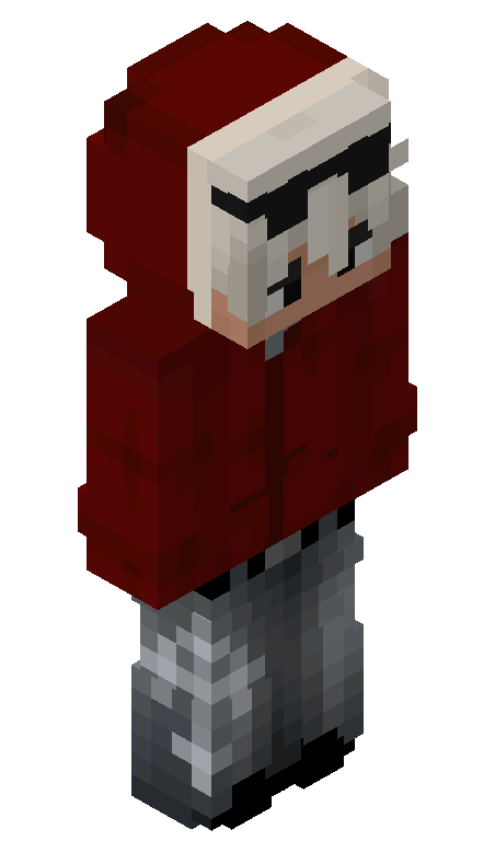 lepaabzMC_ skin - FULLBODY_ISO_FRONT
