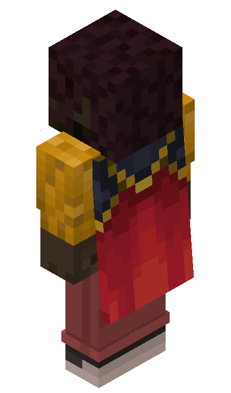 FULLBODY_ISO_BACK