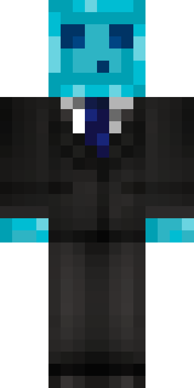 BODY