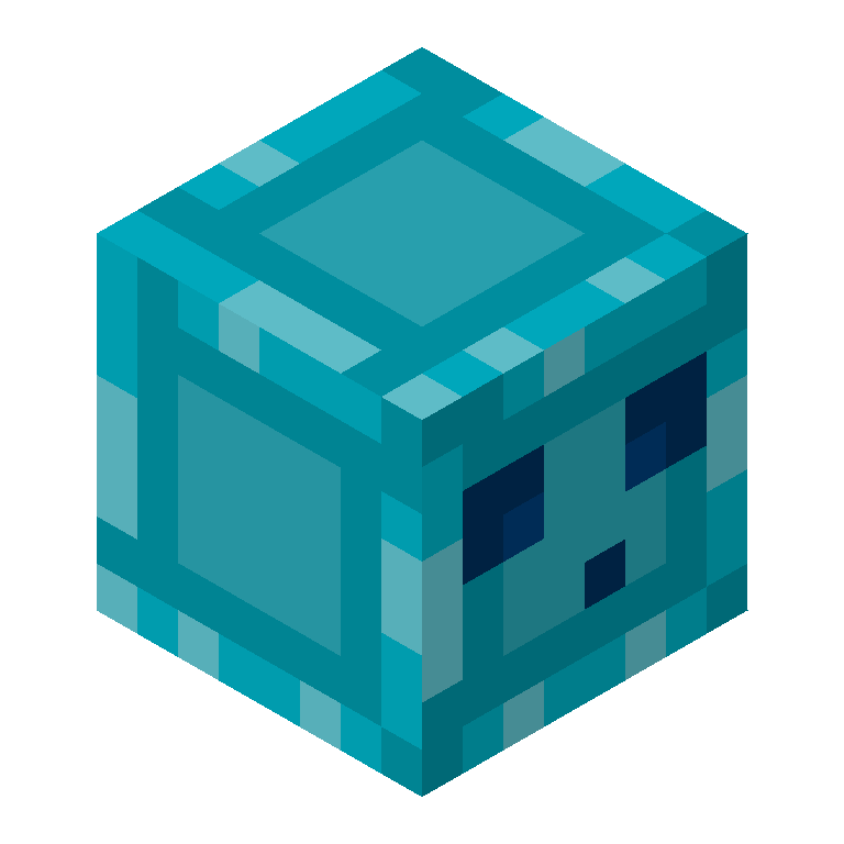 HEAD_ISO