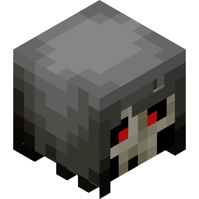 HEAD_ISO