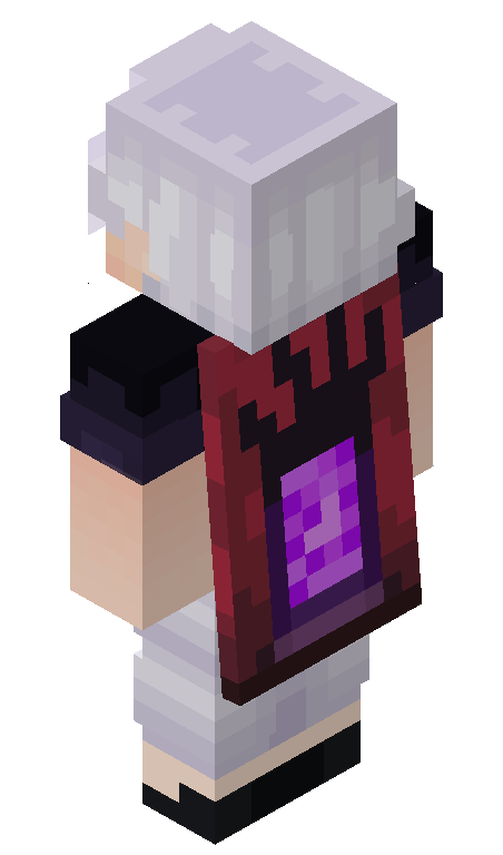 FULLBODY_ISO_BACK