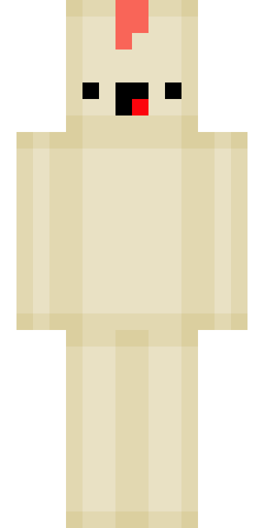 BODY