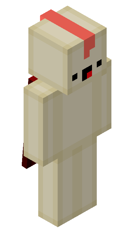 leviton skin - FULLBODY_ISO_FRONT
