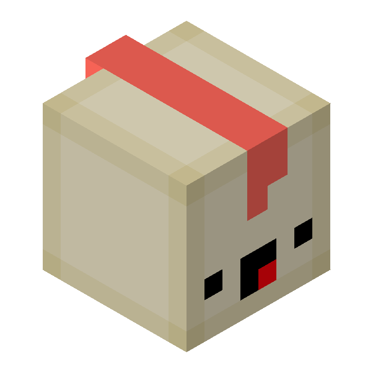 HEAD_ISO