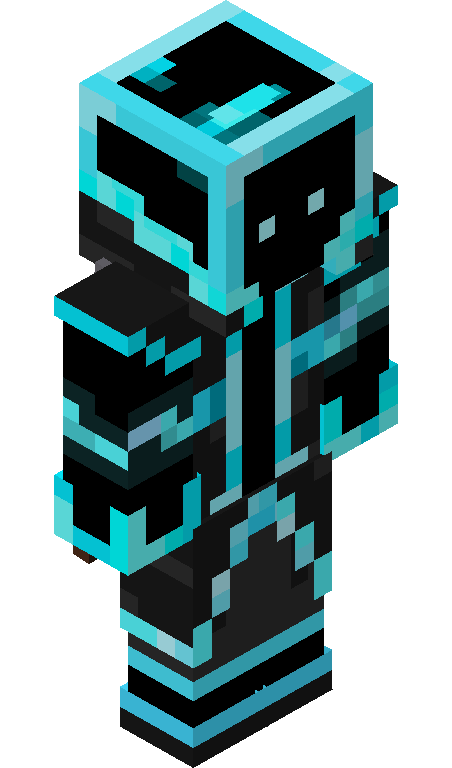 levvv321243 skin - FULLBODY_ISO_FRONT
