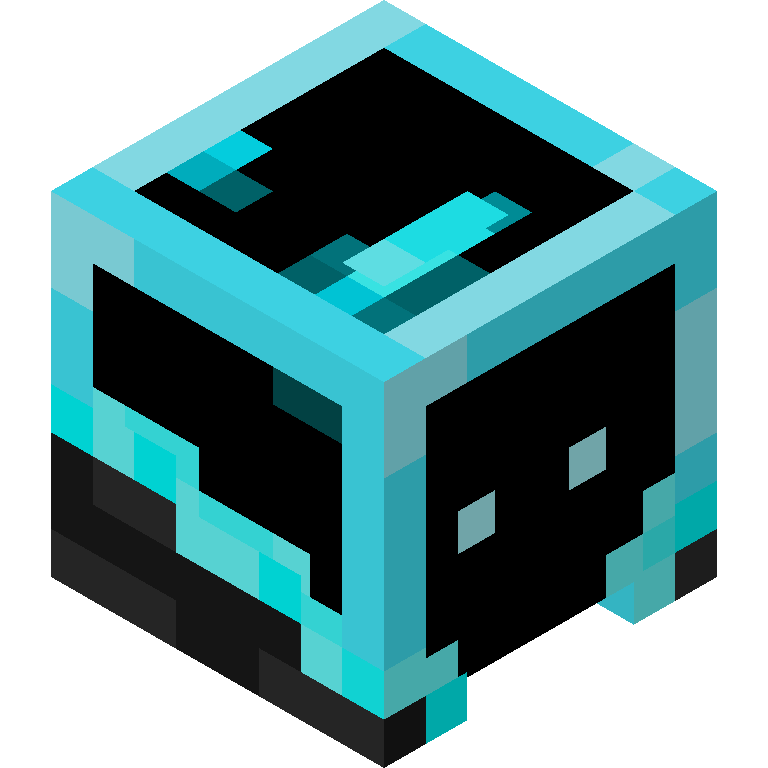 HEAD_ISO