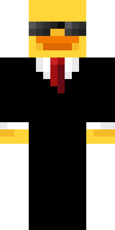 BODY