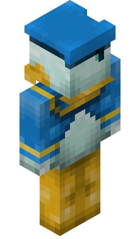 FULLBODY_ISO_BACK