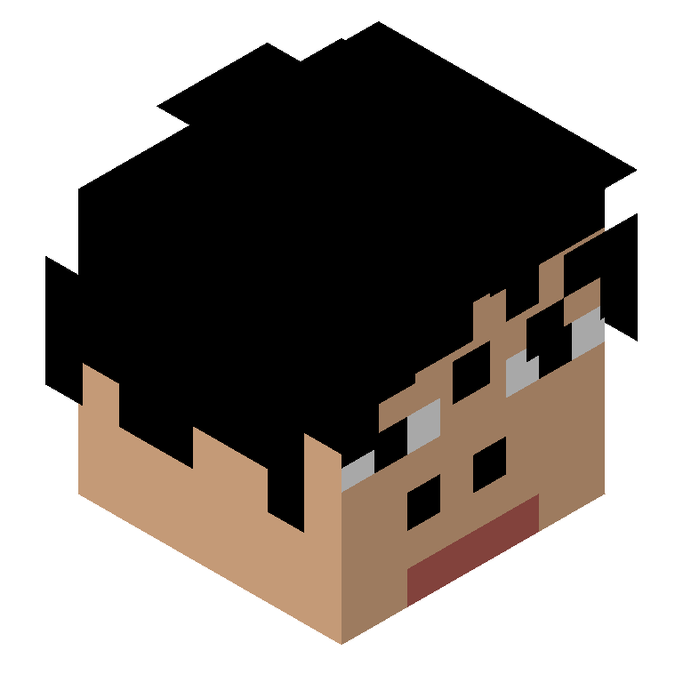 HEAD_ISO