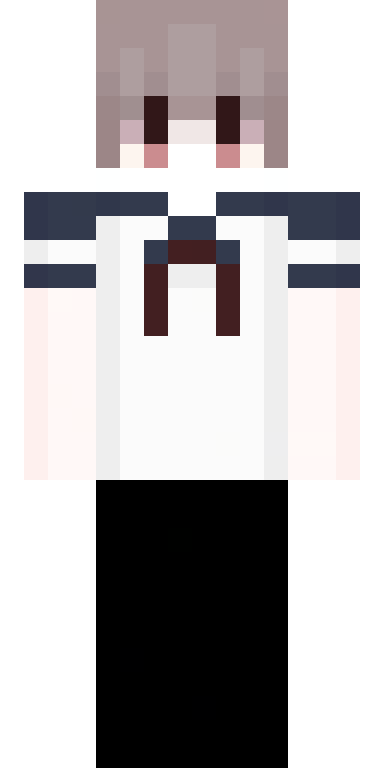 BODY