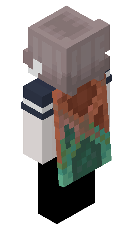 FULLBODY_ISO_BACK