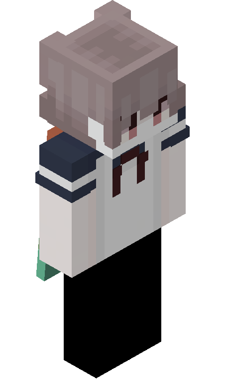 lewwss skin - FULLBODY_ISO_FRONT