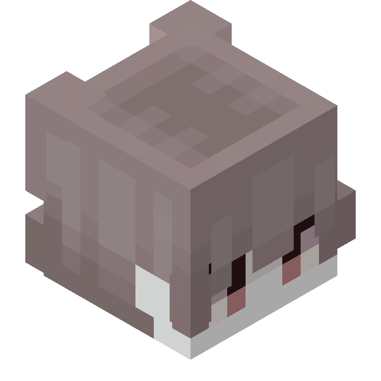 HEAD_ISO