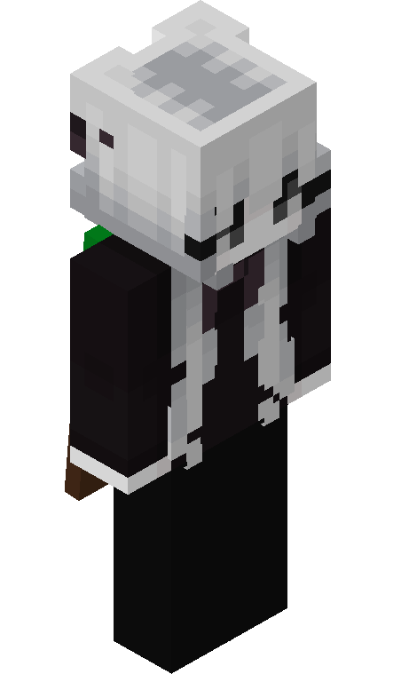 lex1dd skin - FULLBODY_ISO_FRONT