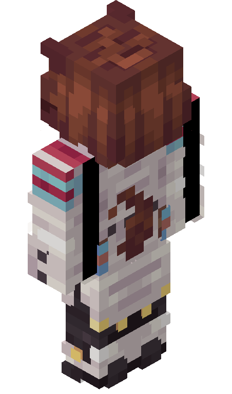 FULLBODY_ISO_BACK