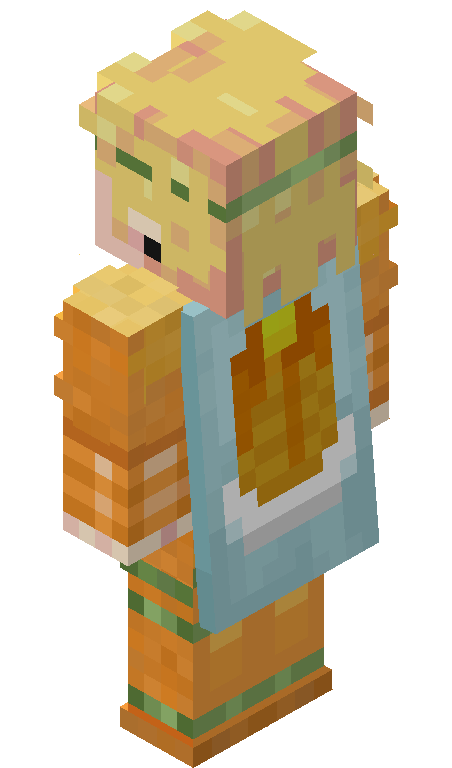 FULLBODY_ISO_BACK