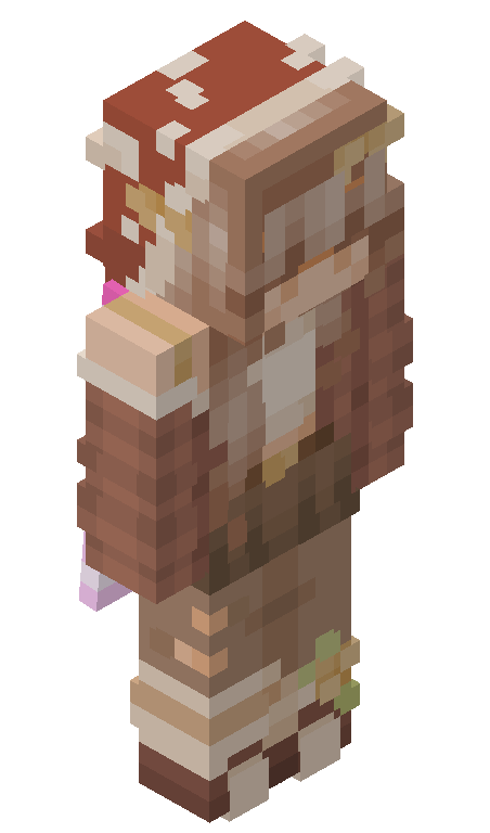 liambal skin - FULLBODY_ISO_FRONT