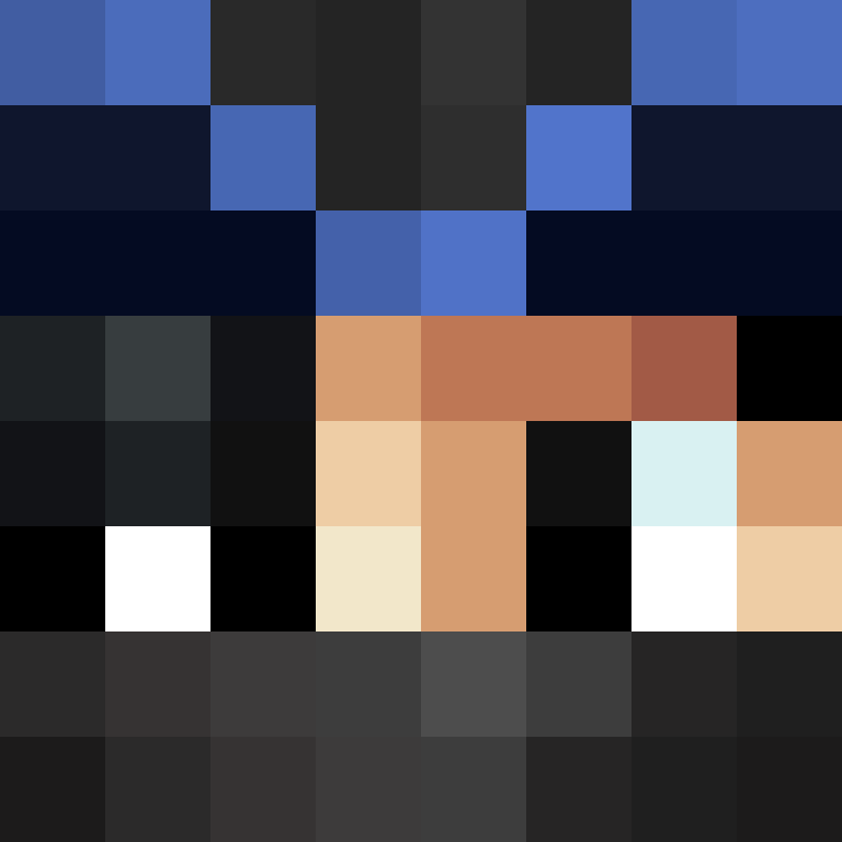FACE