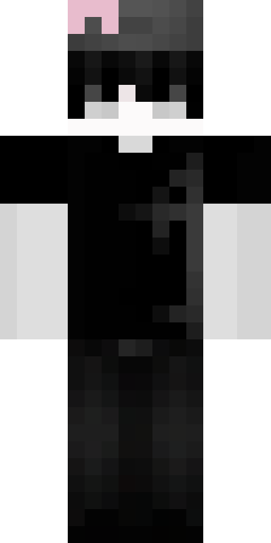 BODY