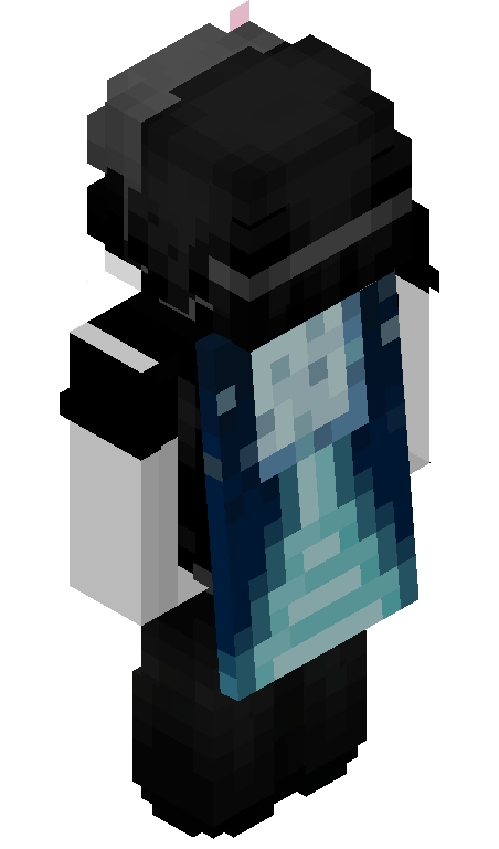 FULLBODY_ISO_BACK