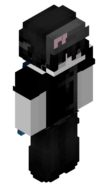 lianpapu skin - FULLBODY_ISO_FRONT