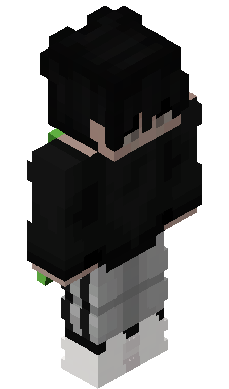 liberlin2003 skin - FULLBODY_ISO_FRONT