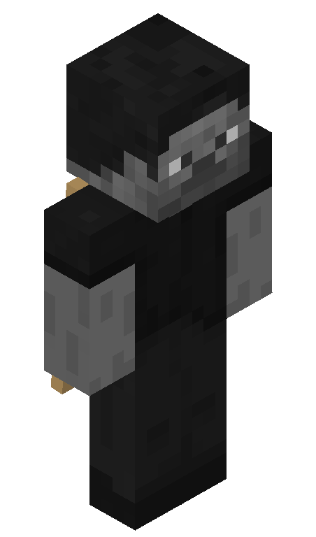 liegku skin - FULLBODY_ISO_FRONT