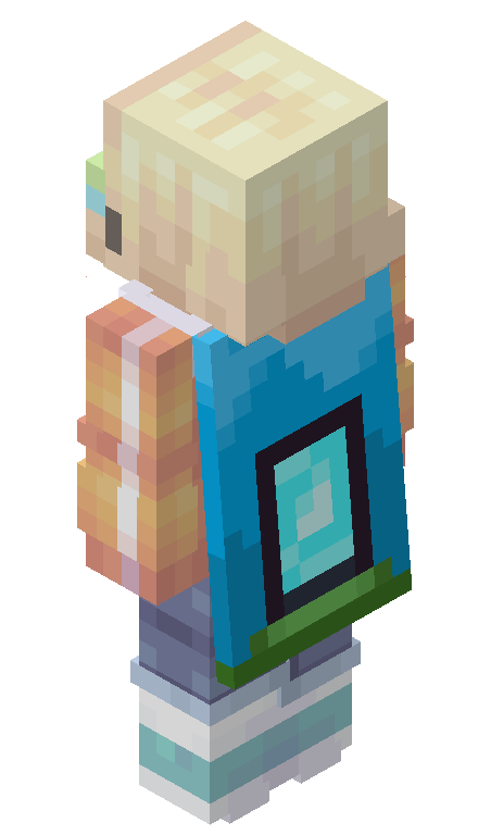 FULLBODY_ISO_BACK
