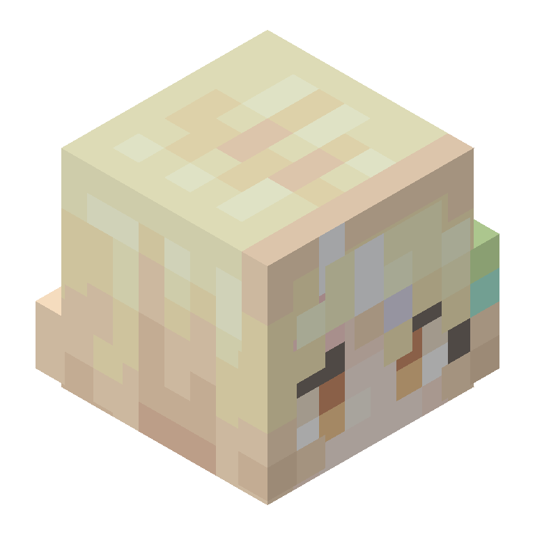 HEAD_ISO