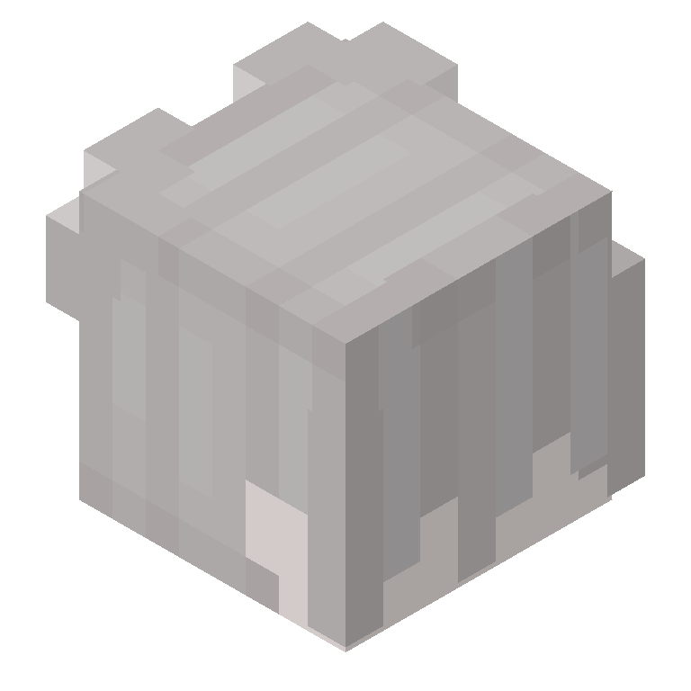 HEAD_ISO