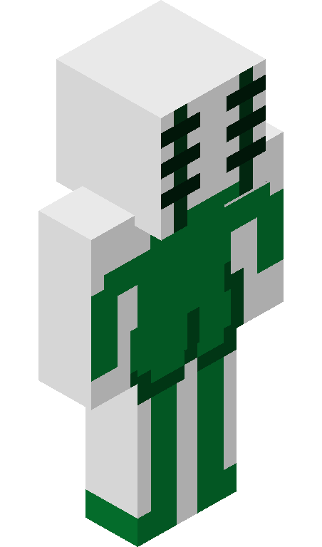 FULLBODY_ISO_BACK