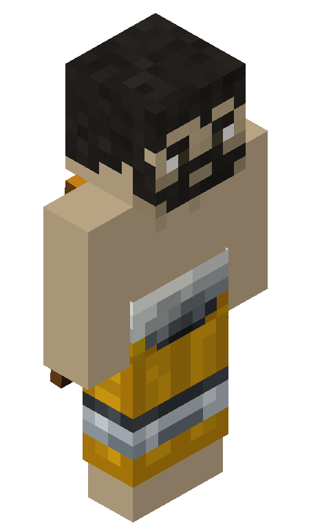 lightwhell skin - FULLBODY_ISO_FRONT