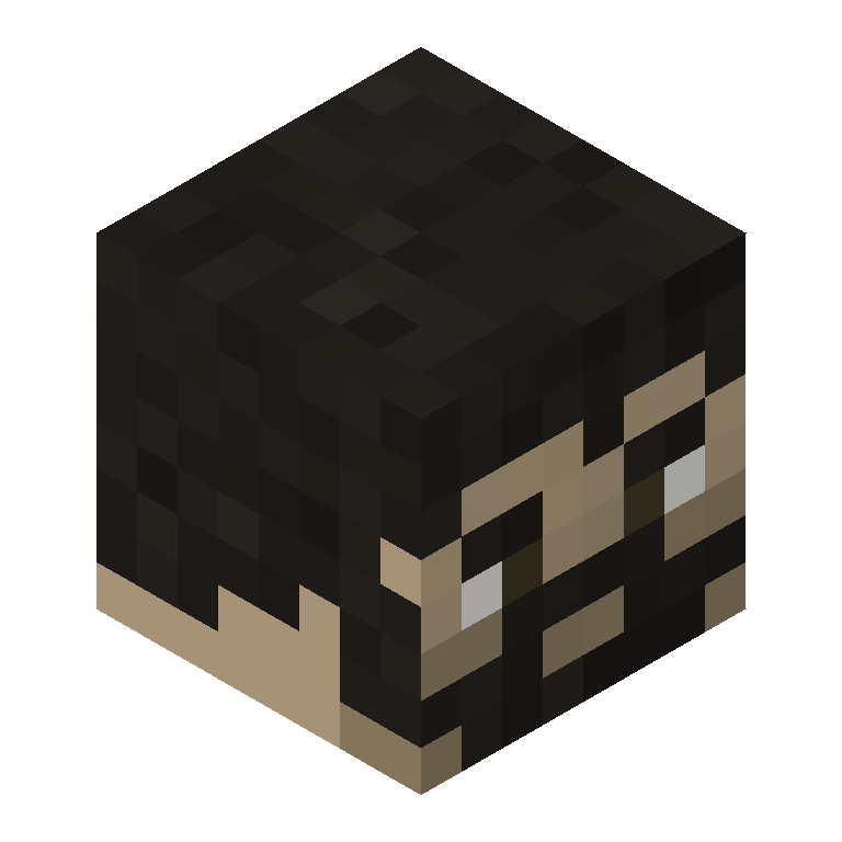 HEAD_ISO