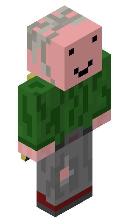 likeabauws skin - FULLBODY_ISO_FRONT