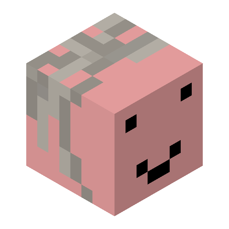 HEAD_ISO