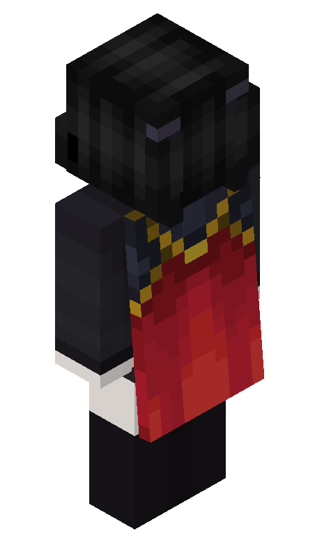 FULLBODY_ISO_BACK