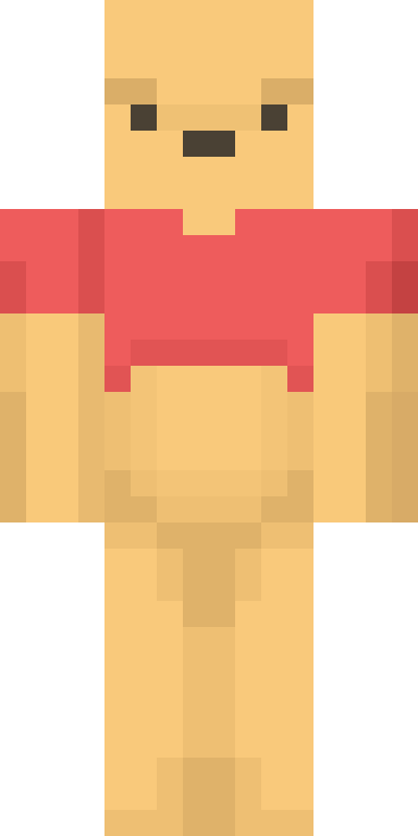 BODY