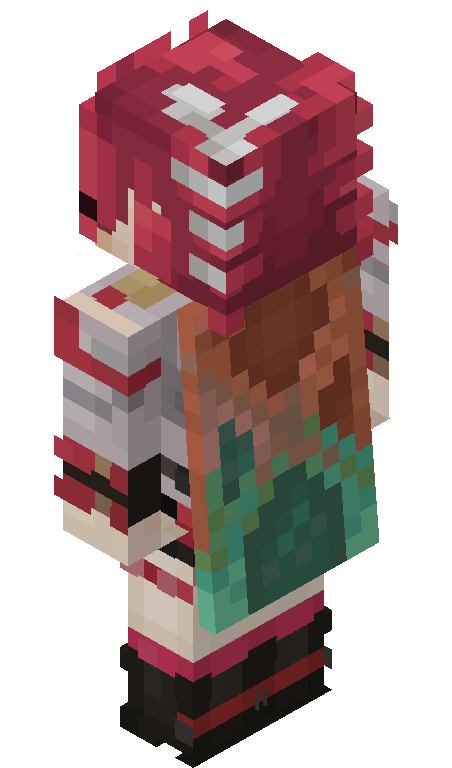 FULLBODY_ISO_BACK