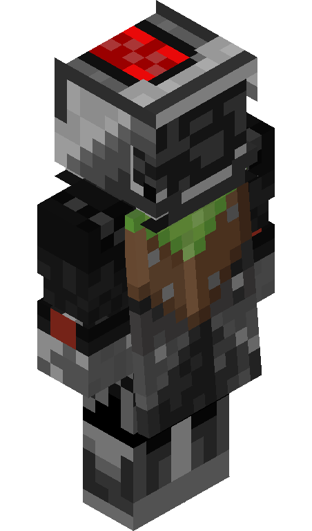 FULLBODY_ISO_BACK
