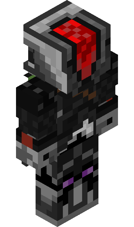 lil_Taco175_ skin - FULLBODY_ISO_FRONT