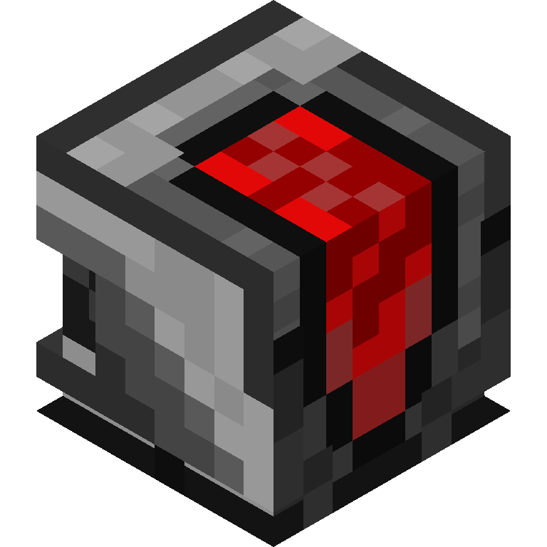 HEAD_ISO