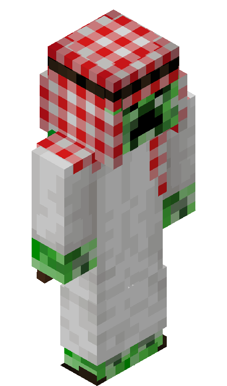 lil_buddy12 skin - FULLBODY_ISO_FRONT