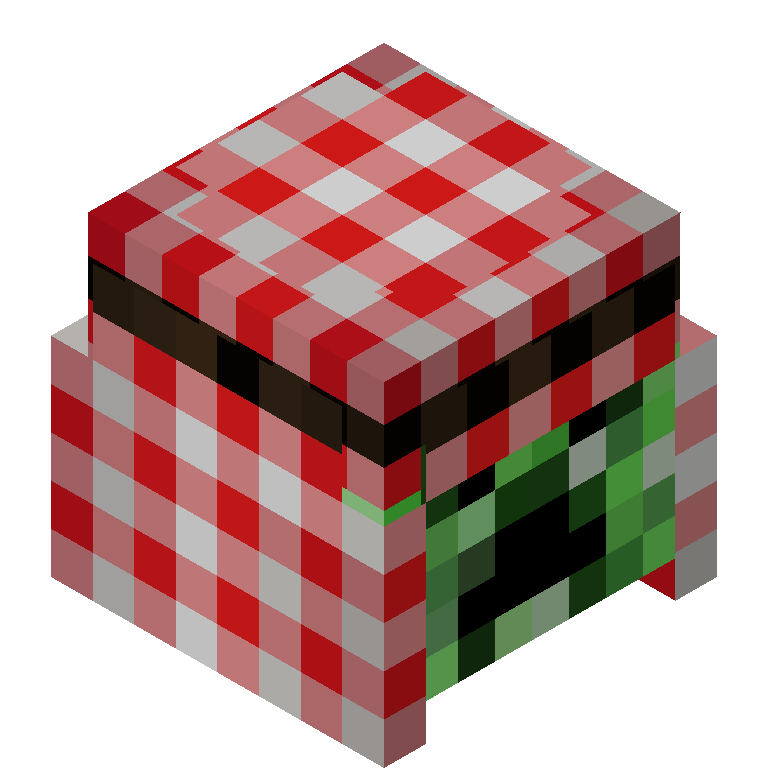 HEAD_ISO