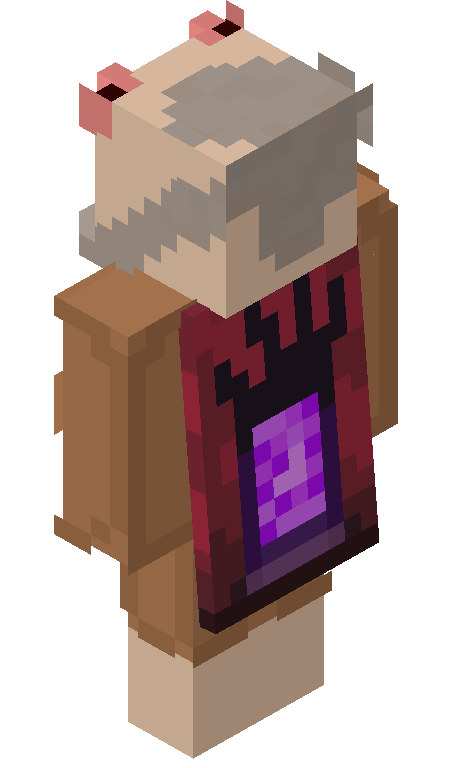 FULLBODY_ISO_BACK