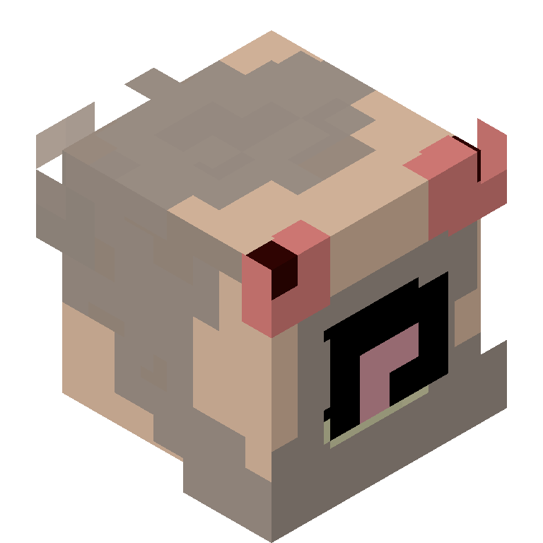 HEAD_ISO