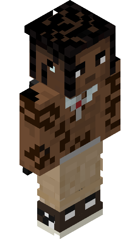 lildeggy skin - FULLBODY_ISO_FRONT