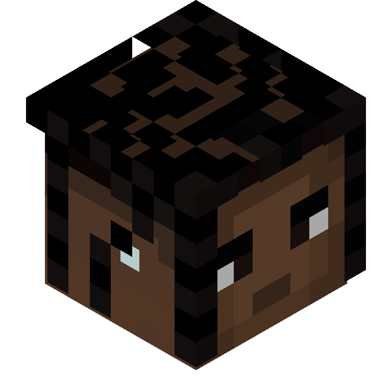 HEAD_ISO