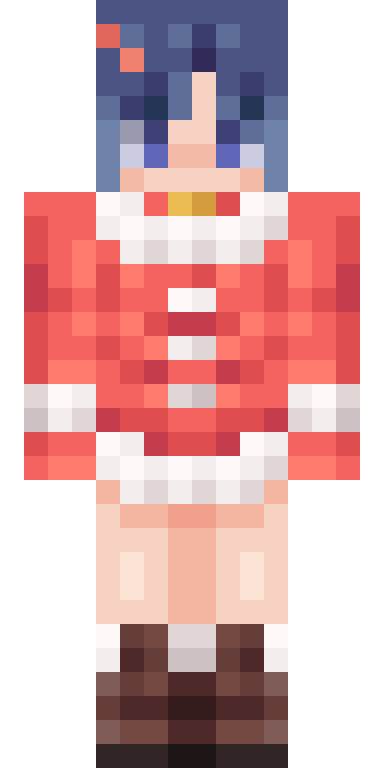 BODY