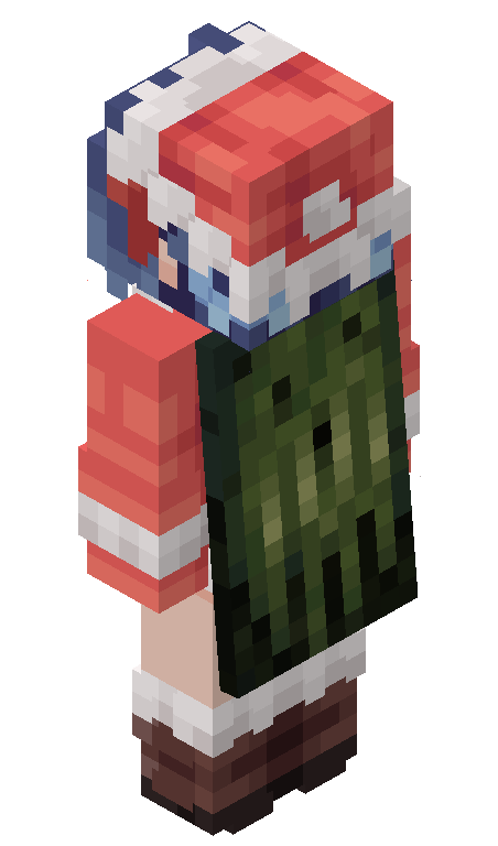FULLBODY_ISO_BACK